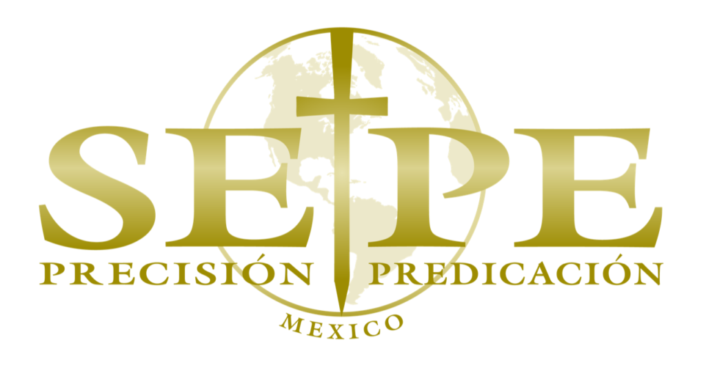 sepeglobal_logo_mexico
