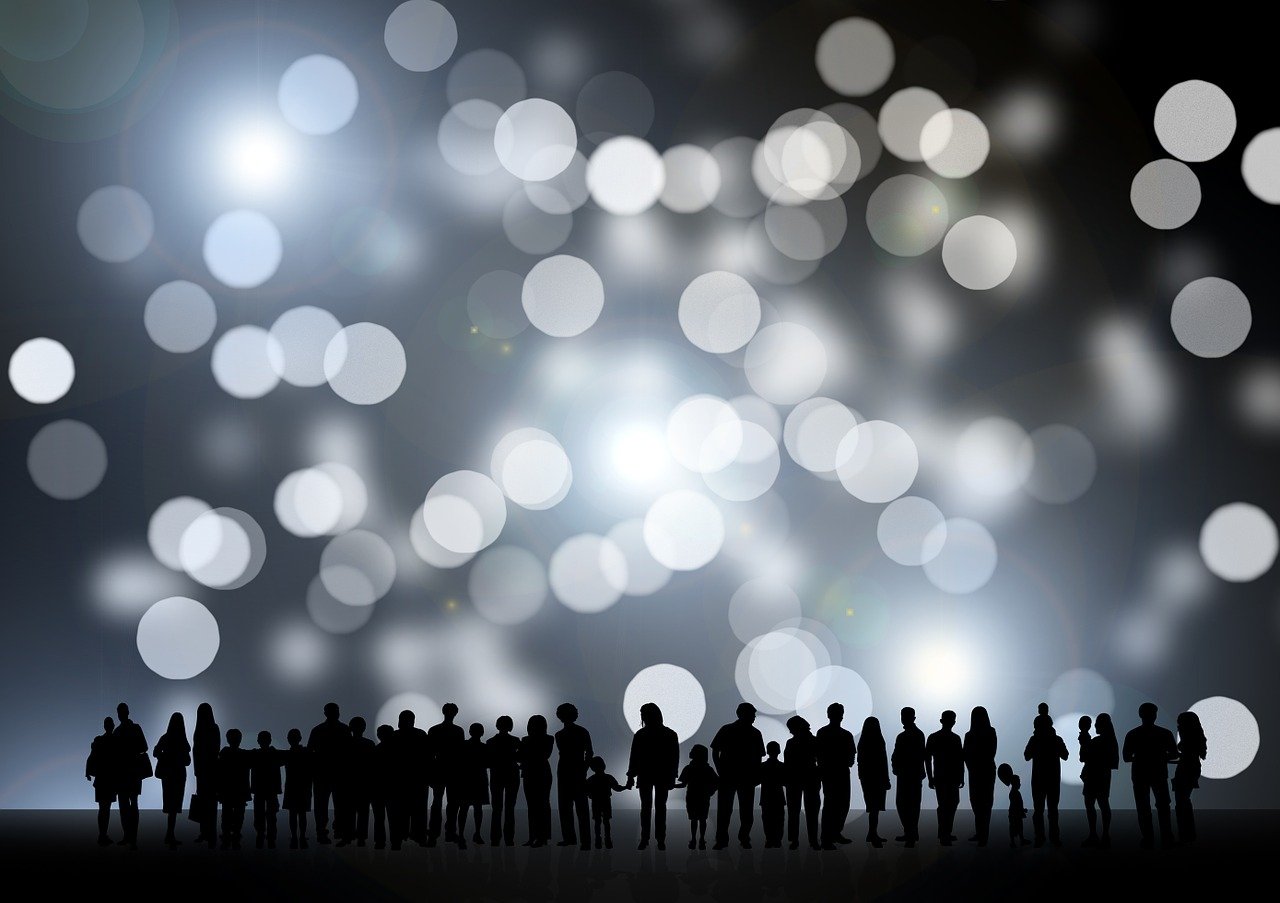 Escogidos en Cristo: qué significa la elección divina y cuál es su propósito