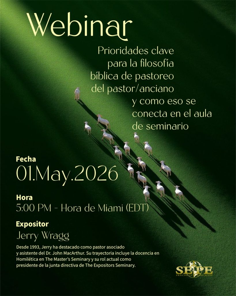 prioridades-clave-para-la-filosofica-biblica