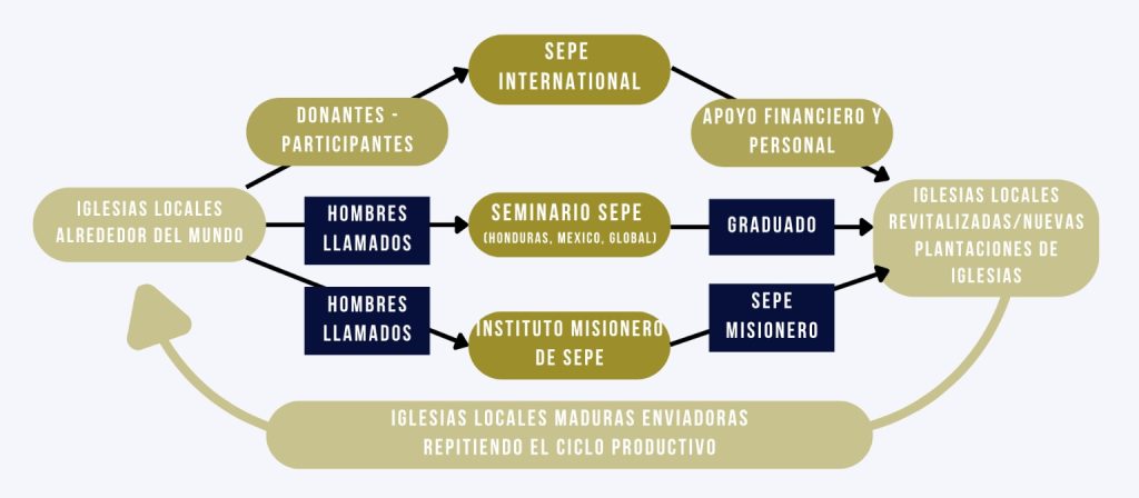 ecosistema-sepe